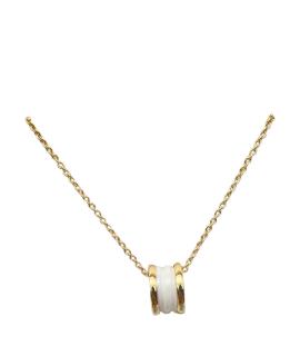 BVLGARI Колье