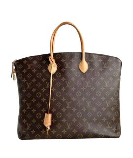 LOUIS VUITTON Сумка тоут