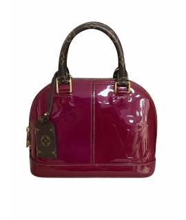 LOUIS VUITTON Сумка с короткими ручками