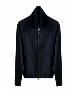 TOM FORD Джемпер / свитер