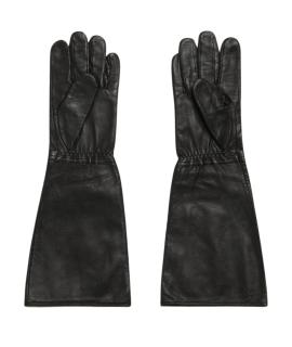 YOHJI YAMAMOTO Перчатки