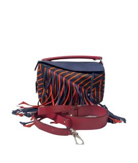 LOEWE Сумка с короткими ручками