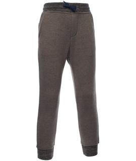 KENZO Брюки и шорты