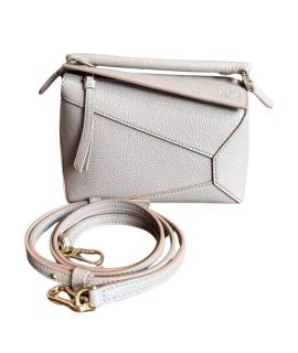 LOEWE Сумка с короткими ручками