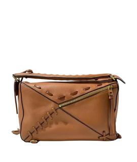 LOEWE Сумка через плечо