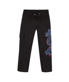 KENZO Брюки и шорты
