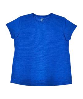 ARCTERYX Футболка