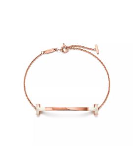 TIFFANY&CO Браслет