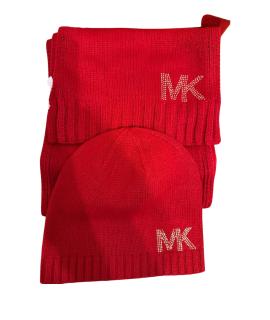 MICHAEL KORS Шарф