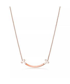 TIFFANY&CO Подвеска
