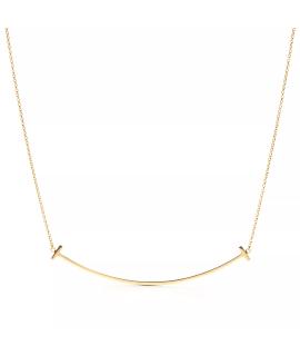 TIFFANY&CO Подвеска