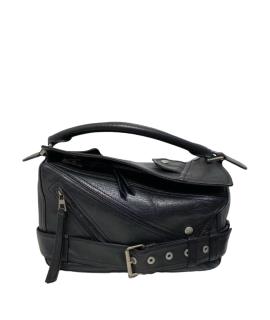 LOEWE Сумка с короткими ручками