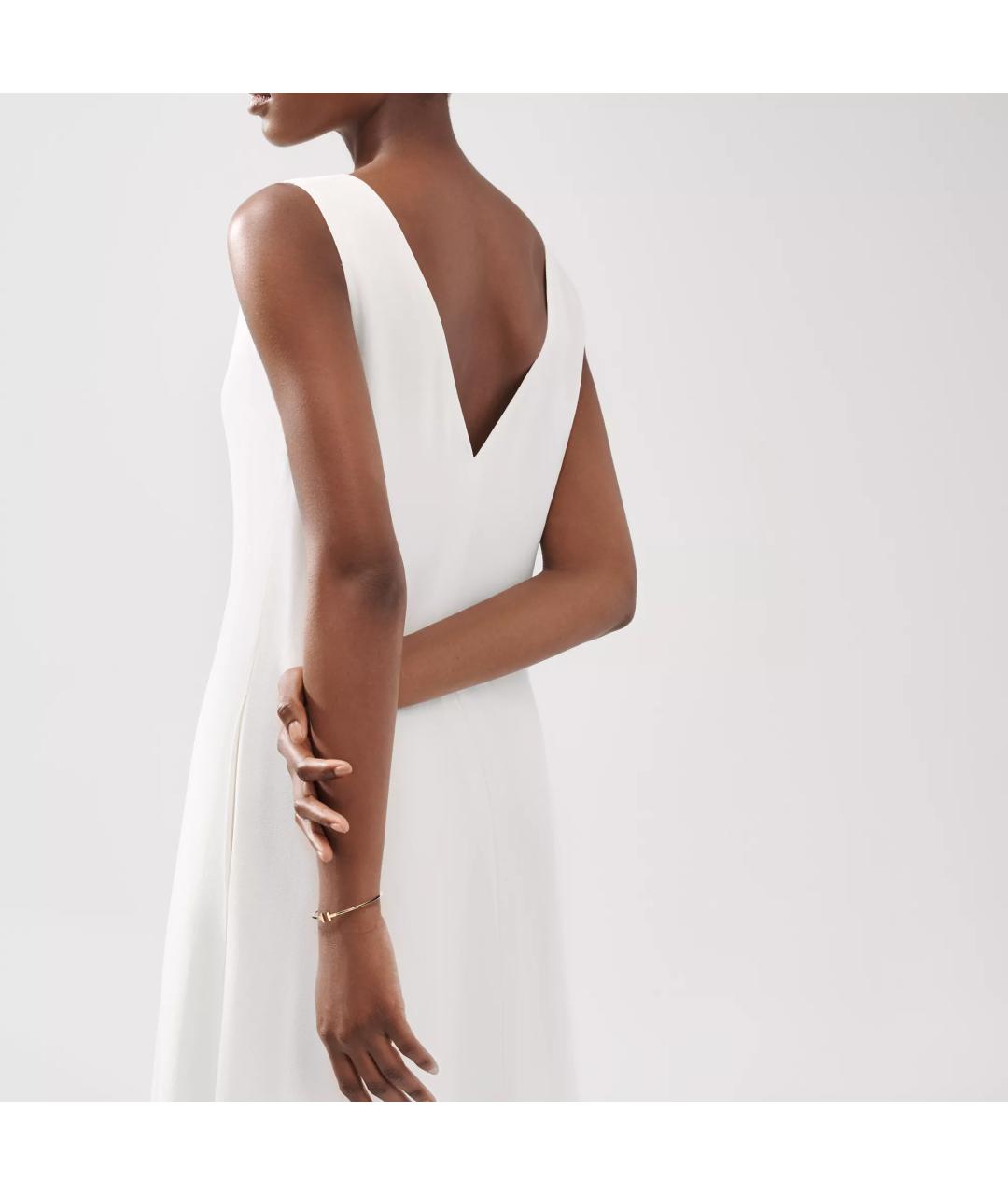 TIFFANY&CO Золотой браслет из желтого золота, фото 2