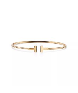 TIFFANY&CO Браслет