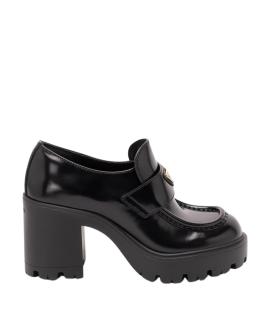 PRADA Лоферы