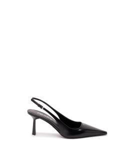 PRADA Туфли