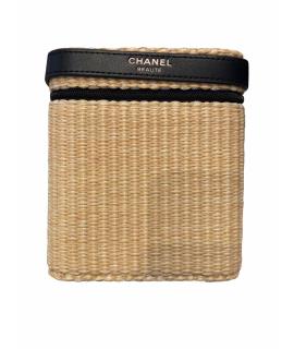 CHANEL BEAUTY Косметичка