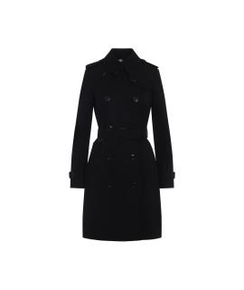 BURBERRY Тренч/плащ