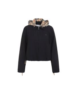 BURBERRY Куртка