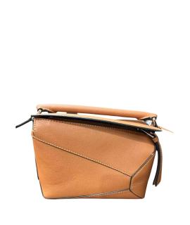 LOEWE Сумка с короткими ручками