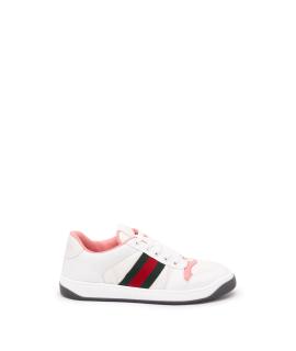 GUCCI Кроссовки