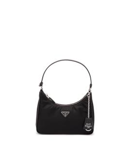 PRADA Сумка с короткими ручками