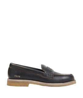 GOLDEN GOOSE Лоферы