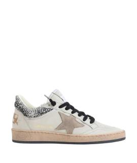 GOLDEN GOOSE Кеды