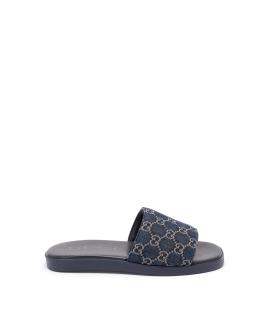 GUCCI Сандалии