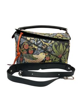 LOEWE Сумка через плечо