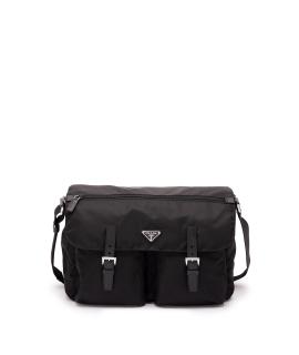 PRADA Сумка на плечо