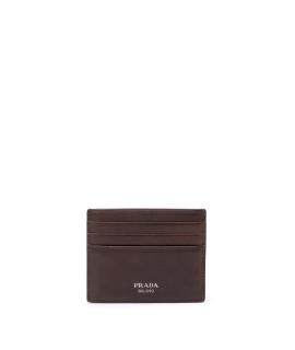 PRADA Кардхолдер