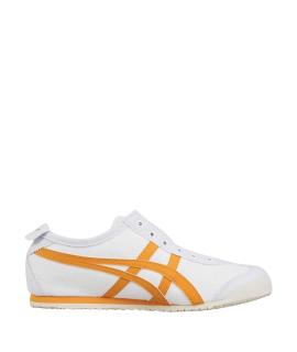 ONITSUKA TIGER Кеды
