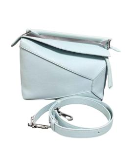 LOEWE Сумка с короткими ручками
