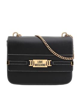 LOVE MOSCHINO Сумка через плечо