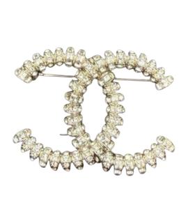 CHANEL Булавка / брошь