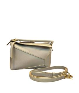 LOEWE Сумка с короткими ручками