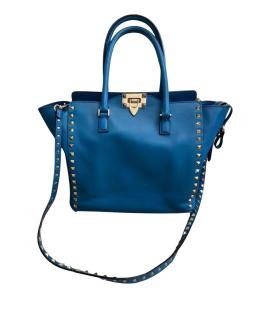 VALENTINO Сумка тоут