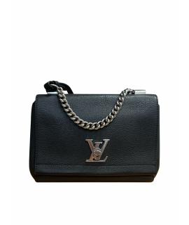 LOUIS VUITTON Сумка через плечо