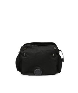 CP COMPANY Сумка на плечо