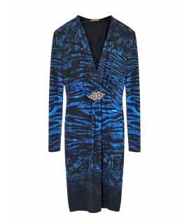 ROBERTO CAVALLI Платье