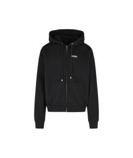 AMIRI Худи/толстовка