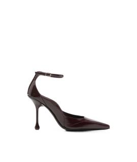 JIMMY CHOO Туфли
