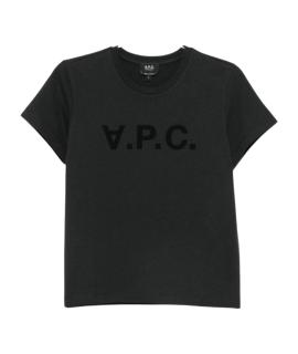 A.P.C. Футболка