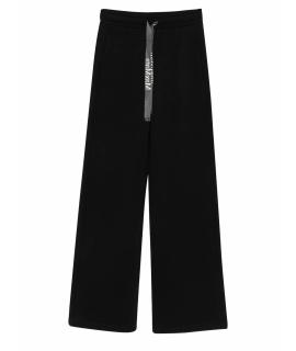 'S MAX MARA Спортивные брюки и шорты