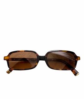 MIU MIU Солнцезащитные очки