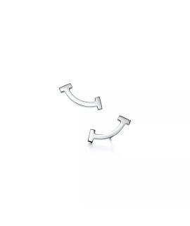 TIFFANY&CO Серьги