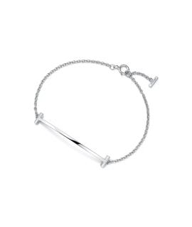TIFFANY&CO Браслет