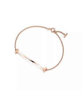 TIFFANY&CO Браслет