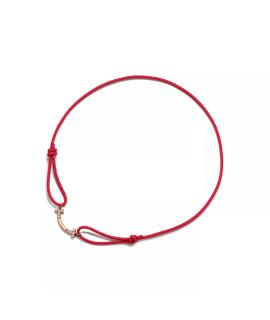 TIFFANY&CO Браслет